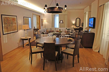 Excelsior Hotel 12